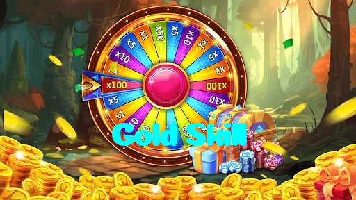 پاکستان میں لائیو کیسینو ٹیبلز میں بیٹنگ اور ریئل ٹائم اوڈز