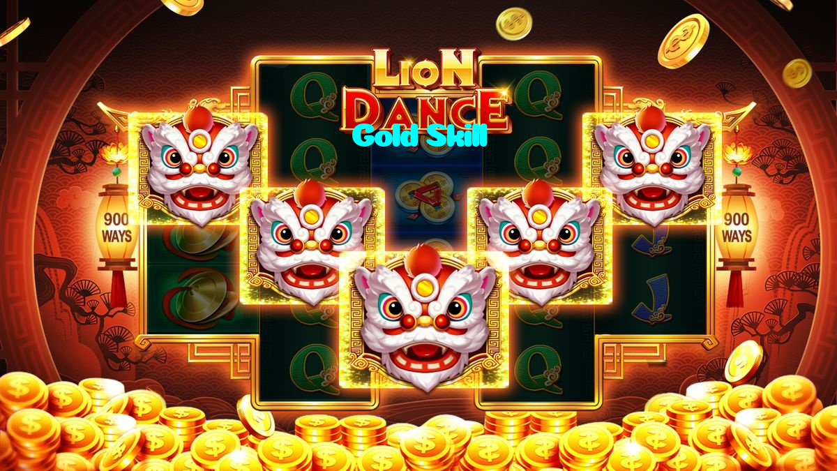 making first deposit on Gold Skill website using local payment methods in Pakistan