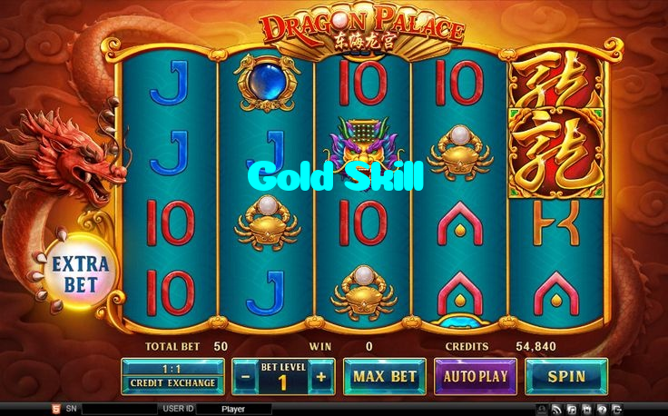 making first deposit on Gold Skill website using local payment methods in Pakistan