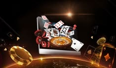 پاکستان میں لائیو کیسینو ٹیبلز میں بیٹنگ اور ریئل ٹائم اوڈز