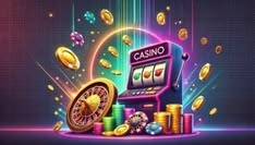 پاکستان میں لائیو کیسینو اسٹریٹجک ٹیبلز میں بیٹنگ اور حقیقی ٹائم اوڈز