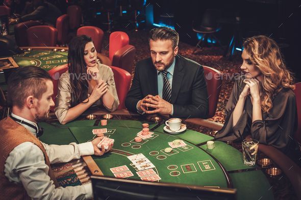 Gold Skill پاکستان ریئل منی گیمز