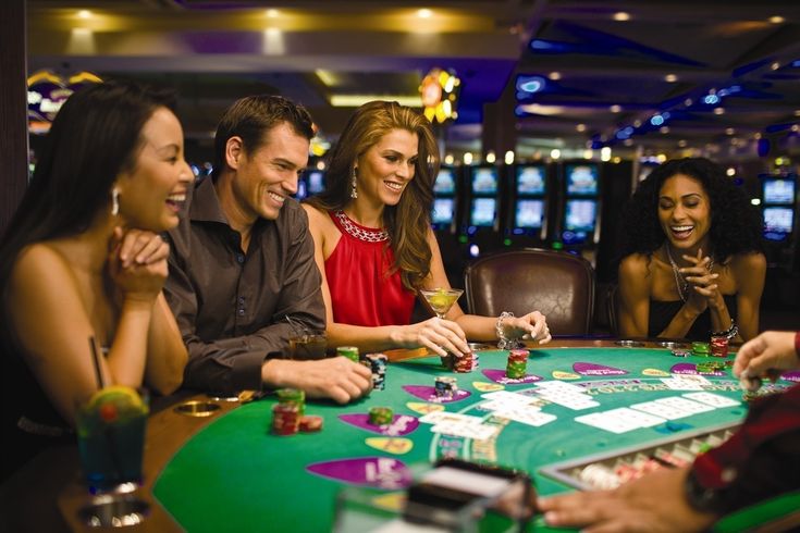 Gold Skill پاکستان ریئل منی گیمز