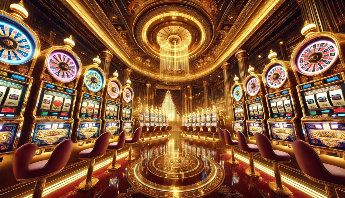 Gold Skill پاکستان ریئل منی گیمز