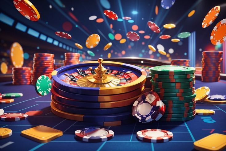 Gold Skill پاکستان ریئل منی گیمز