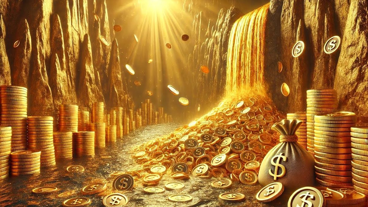 Gold Skill پاکستان ریئل منی گیمز