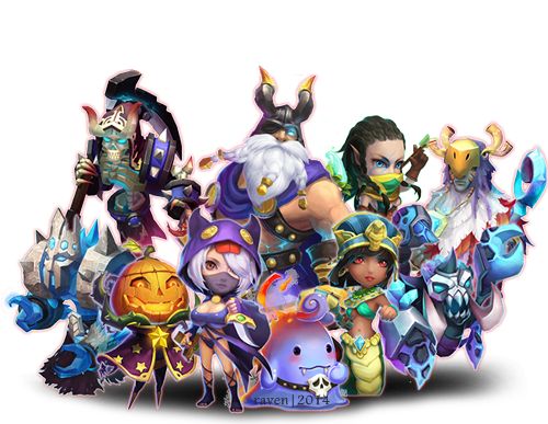 Gold Skill پاکستان ریئل منی گیمز