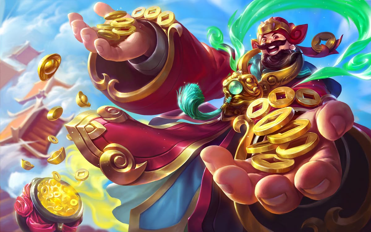 Gold Skill پاکستان ریئل منی گیمز