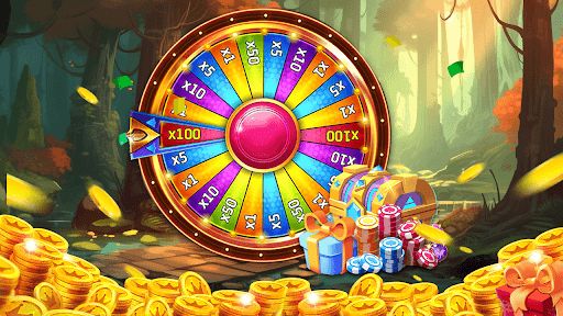 Gold Skill پاکستان ریئل منی گیمز