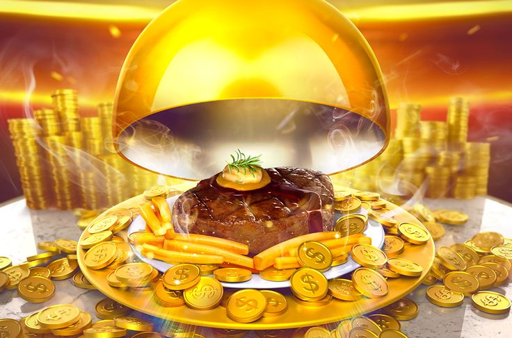 Gold Skill پاکستان ریئل منی گیمز