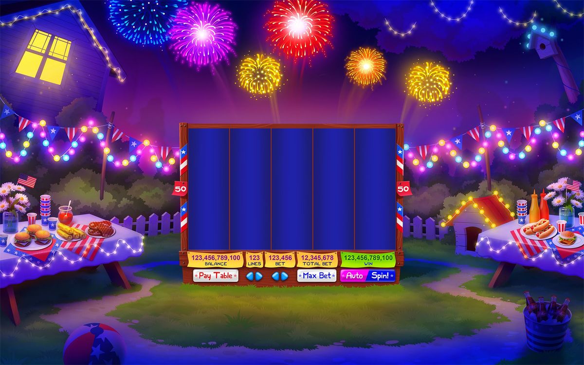 Gold Skill پاکستان ریئل منی گیمز